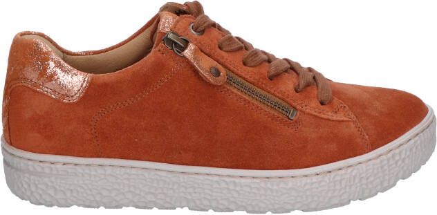 Hartjes Phil Tabacco Brown H-Wijdte