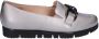 Hassia 301536 Pisa Pearl G-Wijdte Instapschoenen - Thumbnail 1