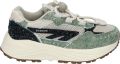 Hi-tec HTS Kids Shadow 011 Pelican Black Four