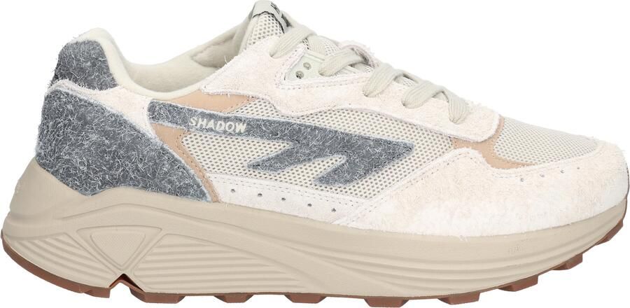 Hi-tec HTS Shadow FS RGS Men 138 Pelican Thunder Nature