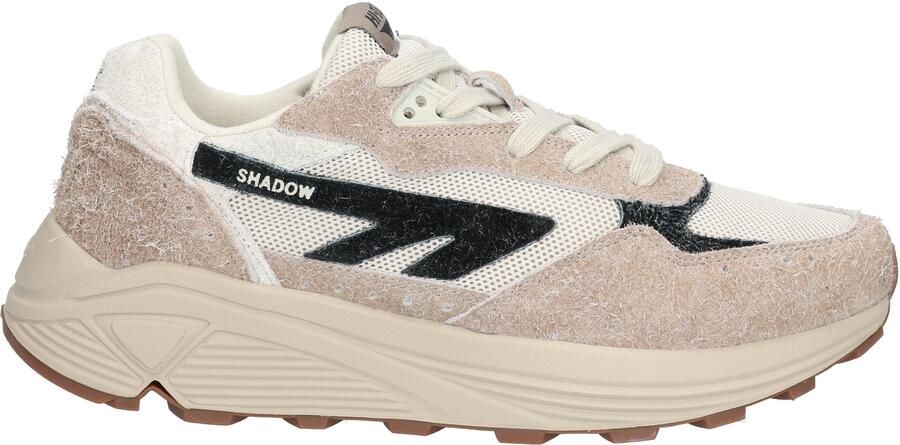 Hi-tec HTS Shadow FS RGS Men 140 PelicanTwig Black