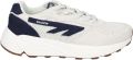 Hi-tec HTS Shadow RGS Men 310 Star White Peacock - Wit