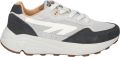 Hi-tec HTS Shadow RGS Men 323 Thunderstorm Grey - Grijs