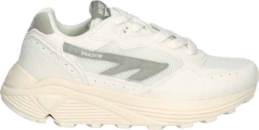 Hi-tec HTS Shadow RGS Women 146 Gardenia Alfala