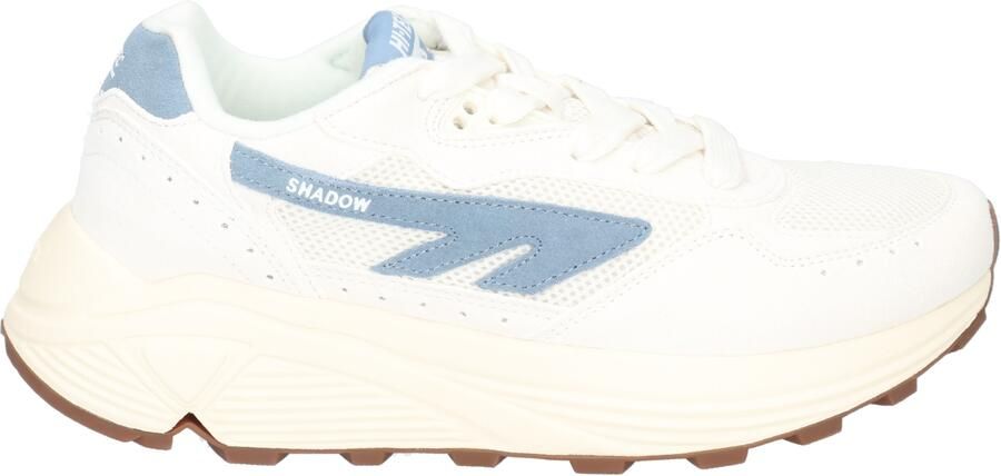 Hi-tec HTS Shadow RGS Women 303 Winward Blue Gardenia