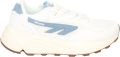 Hi-tec HTS Shadow RGS Women 303 Winward Blue Gardenia - Blauw
