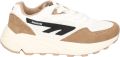 Hi-tec HTS Shadow RGS Women 307 Natural Gardenia - Bruin/Beige