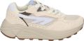 Hi-tec HTS Shadow RGS Women 321 Pelican Bungee Core - Grijs/Blauw