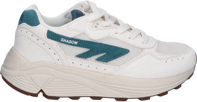 Hi-tec HTS Shadow RGS Women 218 Gardena Brittany