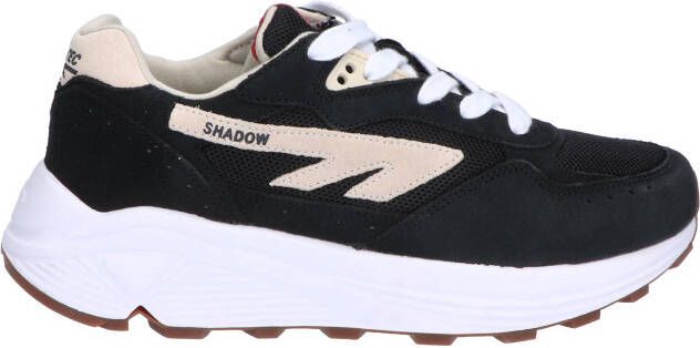 Hi-tec HTS Shadow RGS Men 026 Black
