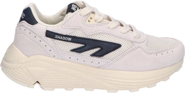 Hi-tec HTS Shadow RGS Women 011 Off White Black