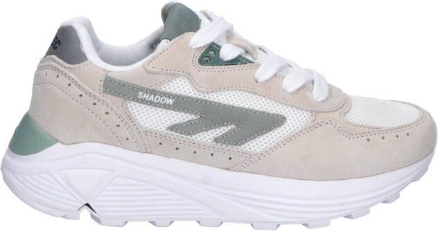 Hi-tec HTS Shadow RGS Women 011 White Sage
