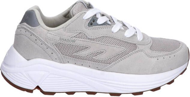Hi-tec HTS Shadow RGS Women 051 Silver