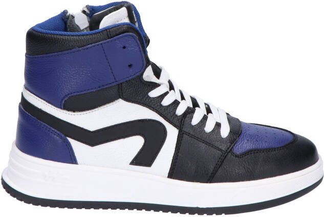 Hip H1012 Cobalt Combi