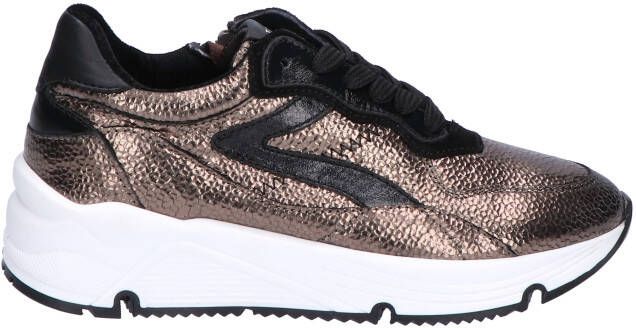 Hip H1210 Bronze Leather