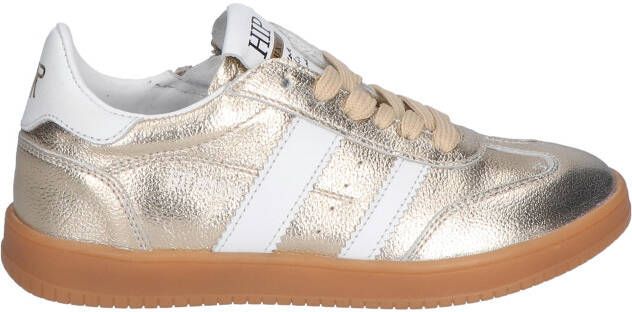 Hip H1511 96CO Platina White