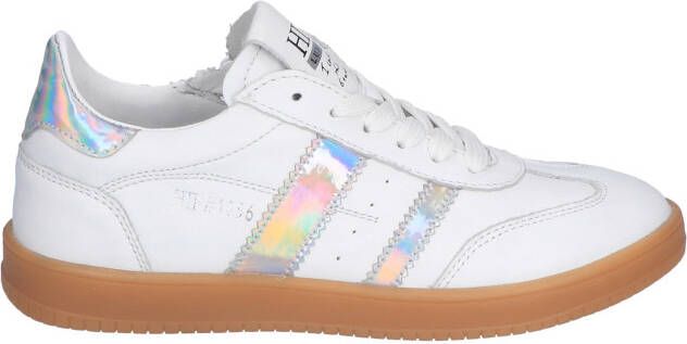 Hip H1511 30CO White Silver