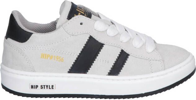 Hip H1811 30CO White Combi