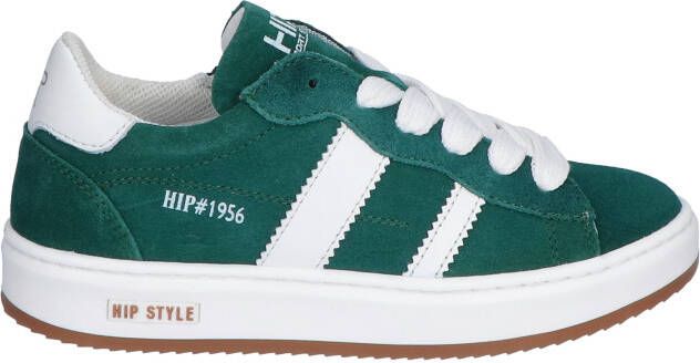 Hip H1811 65CO Green Combi