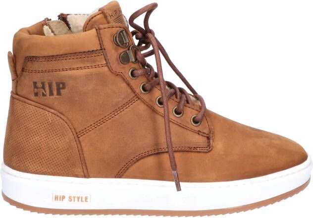 Hip H2239 Natural Combi