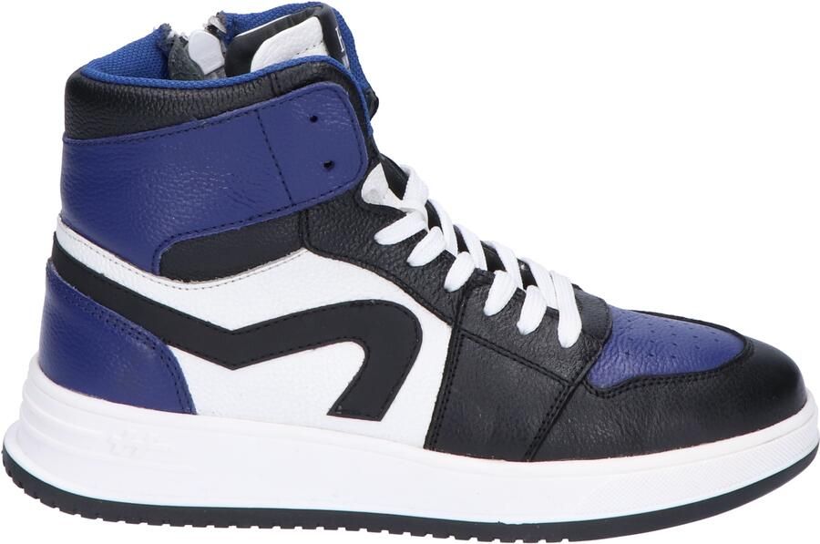 Hip H1012 Cobalt Combi