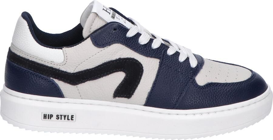 Hip H1015 Dark Blue Combi