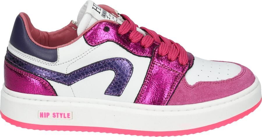 Hip H1015 Fuchsia
