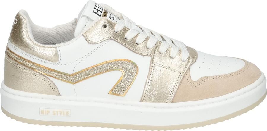 Hip H1015 Platina Combi