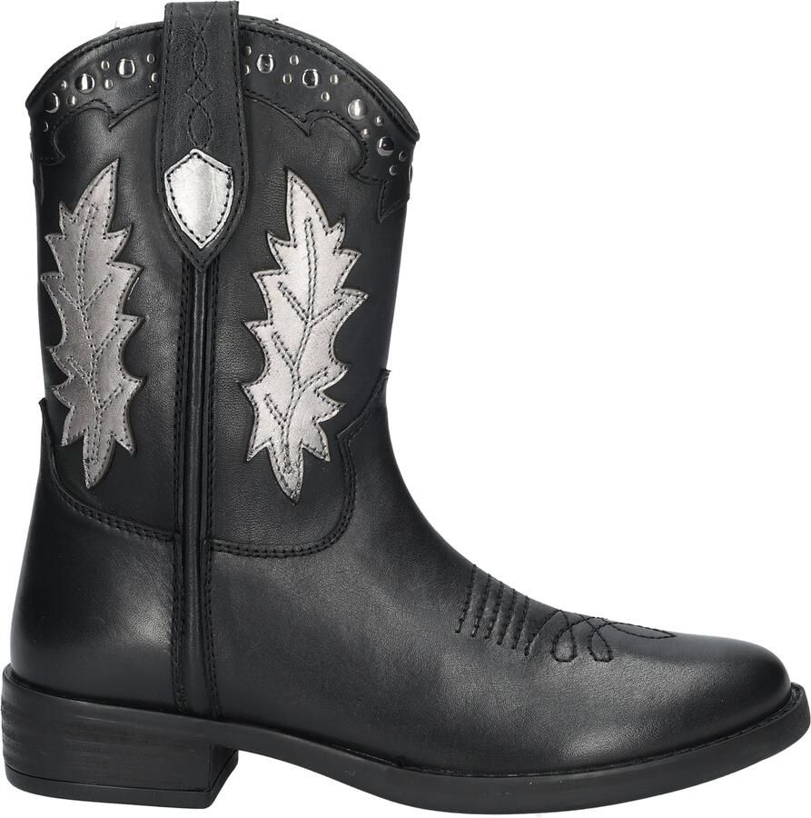 Hip H1043 10CO AC 0000 Black Combi A