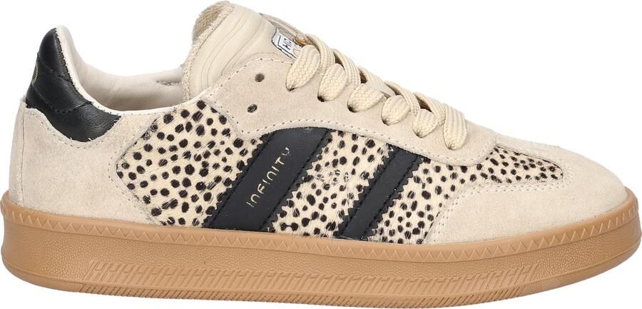 Hip H1090 Beige