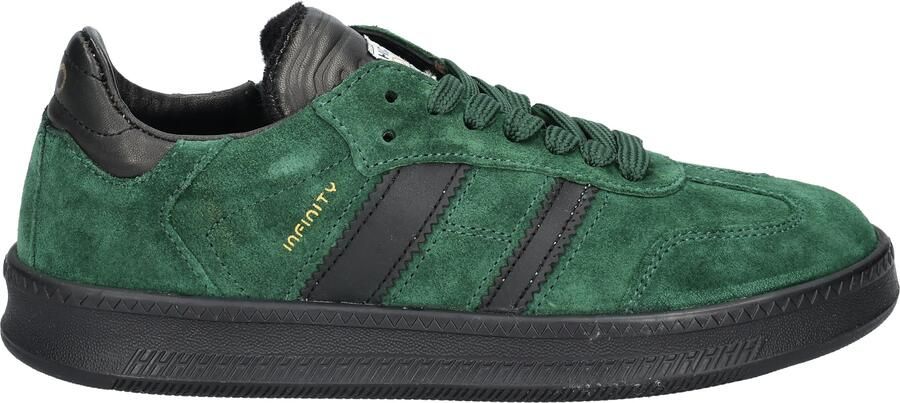 Hip H1090 Green