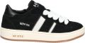 Hip H1102 10CO Black Combi - Zwart