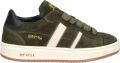 Hip H1102 65CO Green Combi - Groen