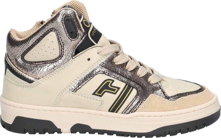 Hip H1140 Bronze