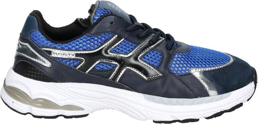 Hip H1161 Cobalt Combi