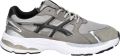 Hip H1161 Grey Combi - Grijs