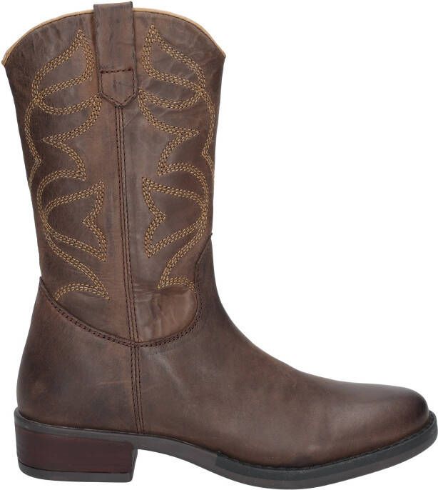 Hip H1175 Dark Brown