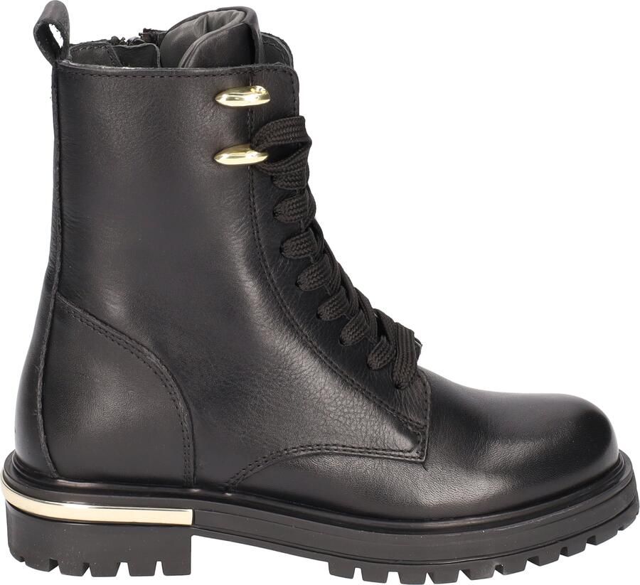 Hip H1430 Black Combi