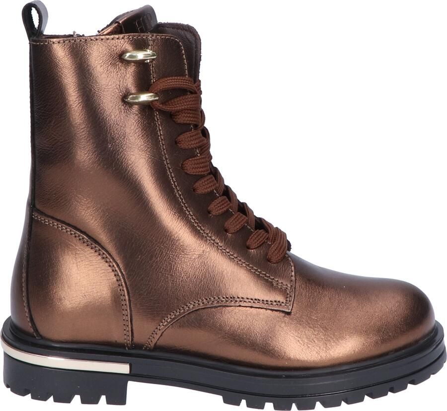 Hip H1430 Bronze