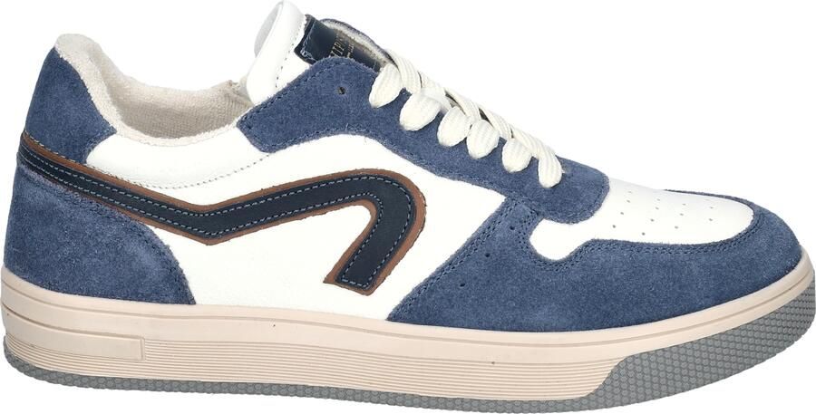 Hip H1618 Jeans Combi