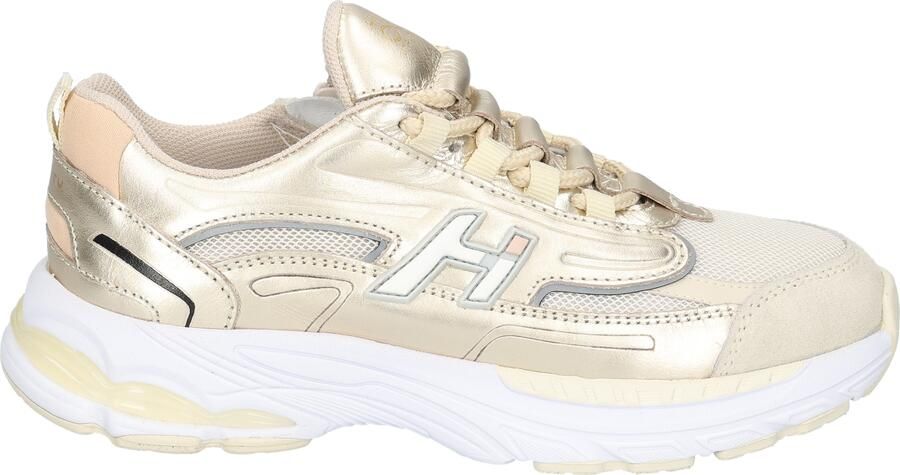 Hip H1660 Platina Combi