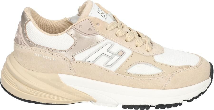 Hip H1667 Beige Combi - Foto 2