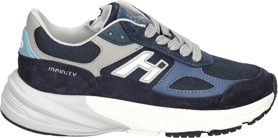 Hip H1667 Jeans Combi - Foto 2
