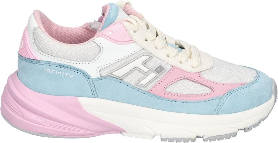 Hip H1667 Multicolor