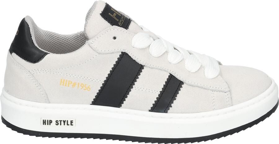 Hip H1811 White Combi