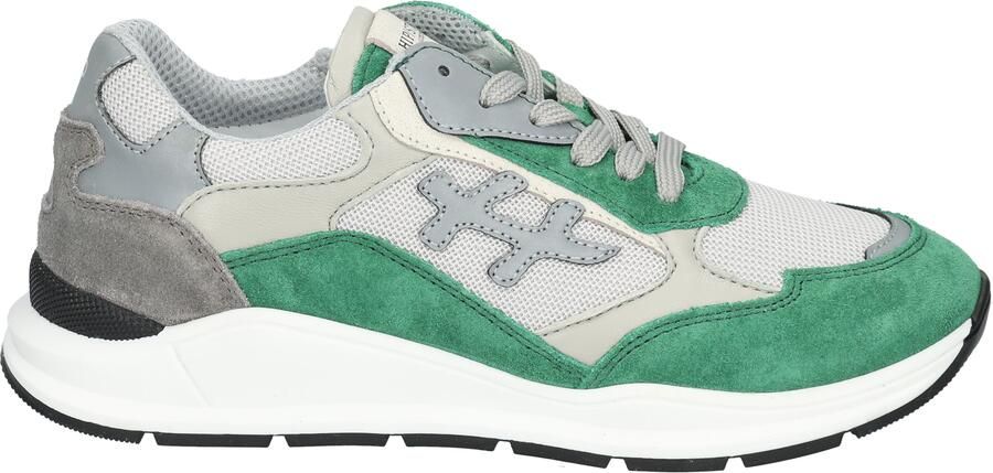 Hip H1829 Green Combi