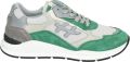 Hip H1829 Green Combi - Groen
