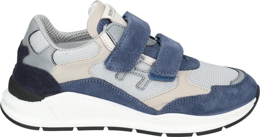 Hip VELCRO-SCHOEN H1830 - Foto 2