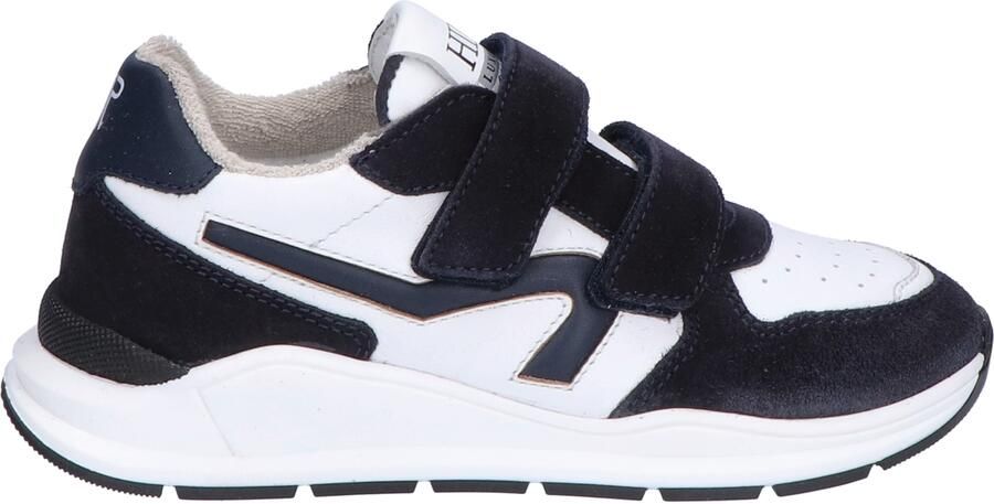 Hip H1888 46CO Dark Blue Combi