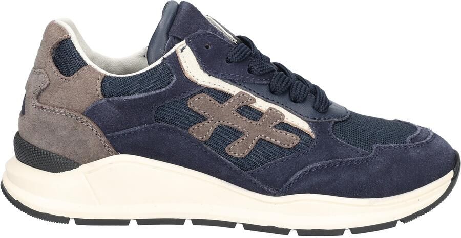 Hip H1929 Blue